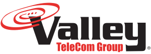 Valley TeleCom Group
