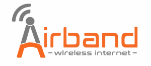 Airband Wireless Internet