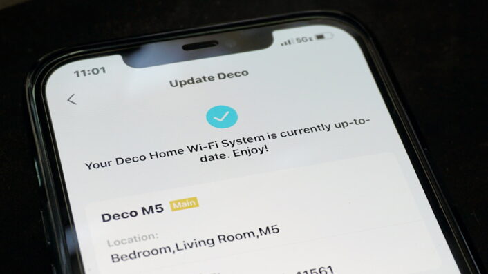 How To Get Low-Income Internet Through Spectrum | HighSpeedInternet.com