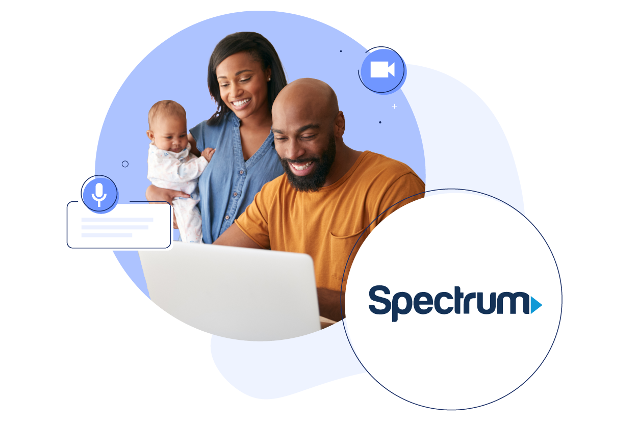 spectrum business internet plans
