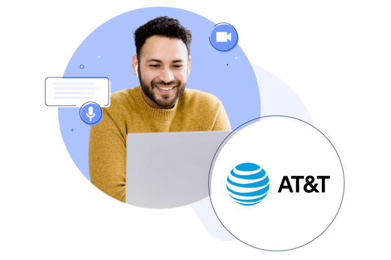 Att internet plans speeds and availability highspeedinternet
