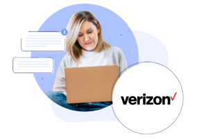 Verizon Home Internet Plans, Pricing, and Deals | HighSpeedInternet.com