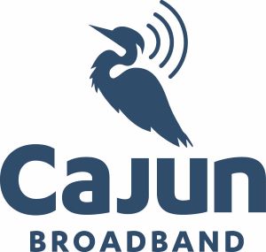 Cajun Broadband