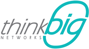 ThinkBig Networks