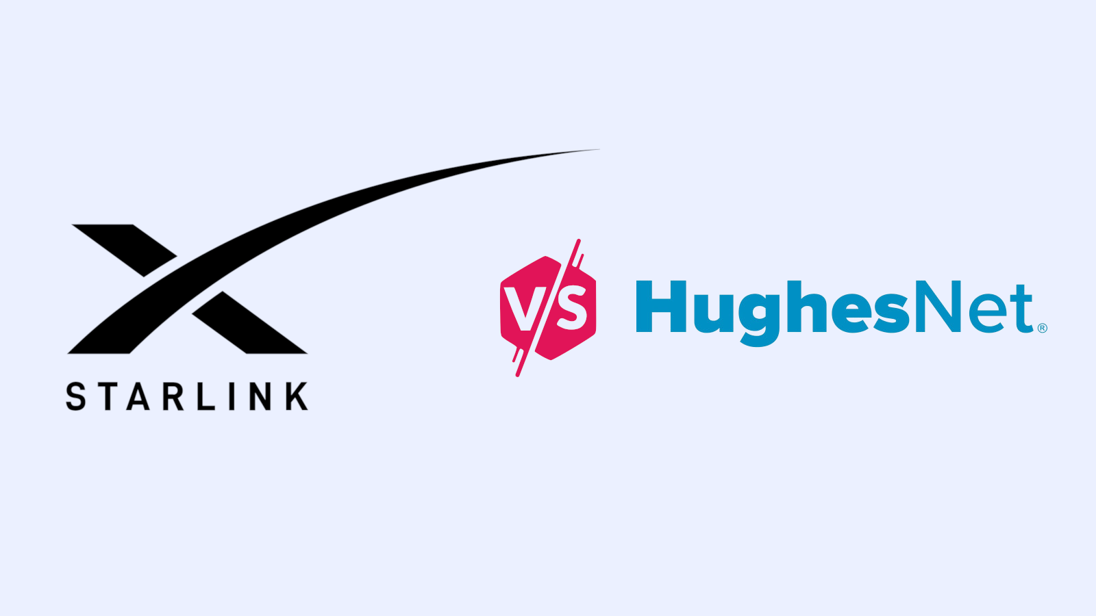Starlink vs. Which Provider Is Best for You