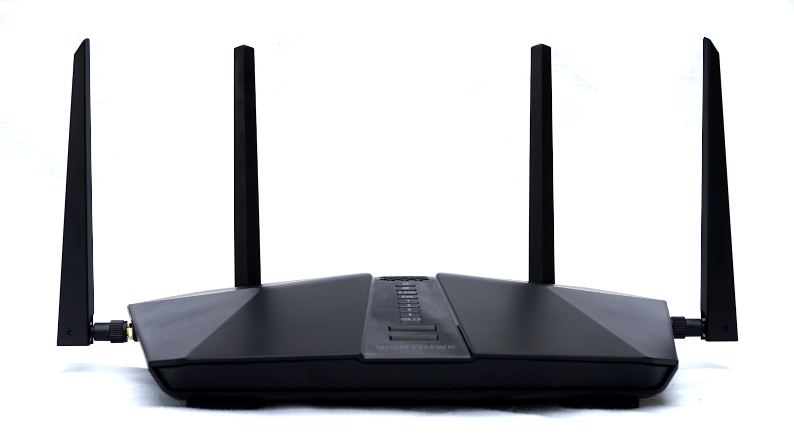 NETGEAR Nighthawk RAX50 router