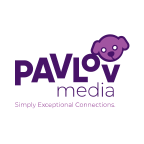 Pavlov Media
