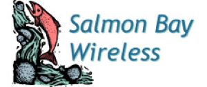 Salmon Bay Wireless