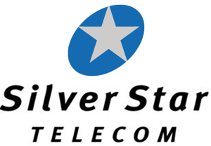 Silver Star Telecom