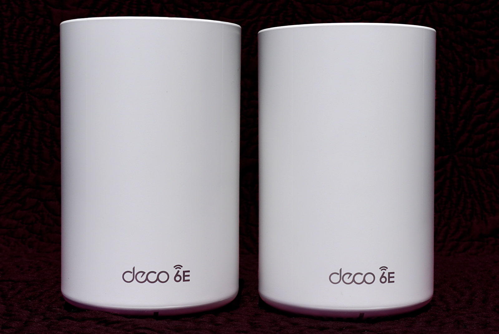 TP-Link on X: Introducing Deco WiFi 6E! We're combining our award