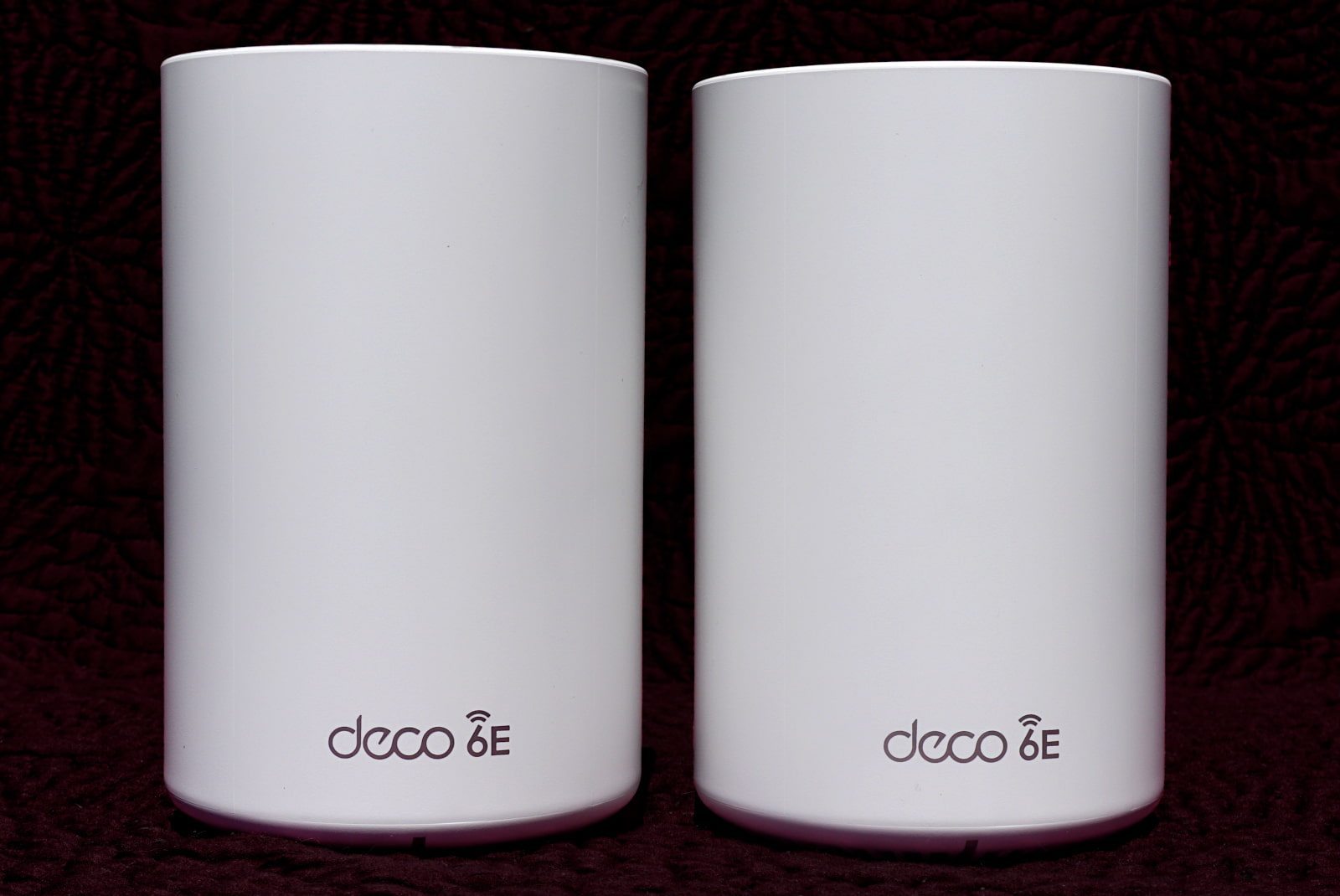 deco-xe75-pro-hero-shot