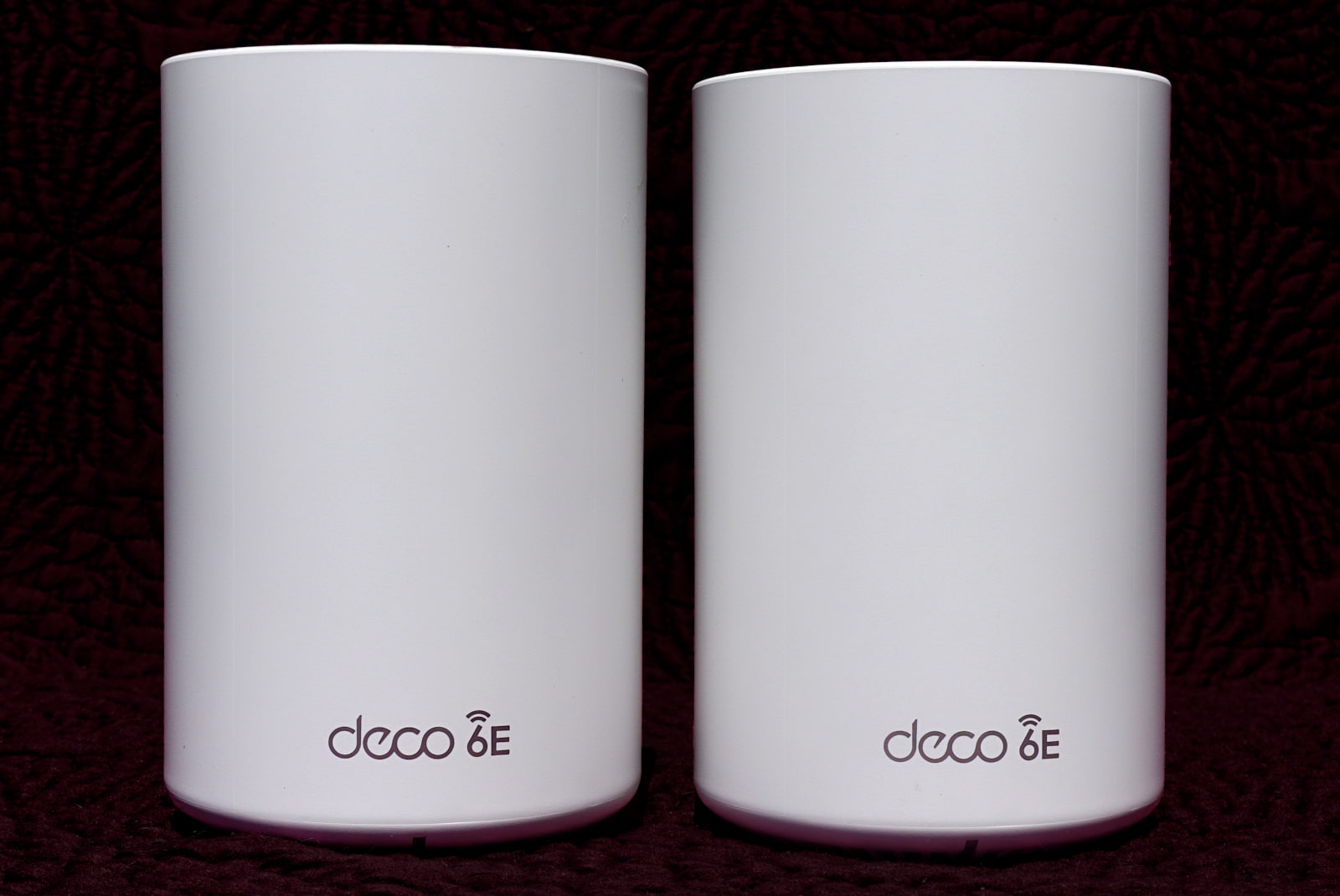 TP-Link Deco XE75 review: The democratization of Wi-Fi 6E