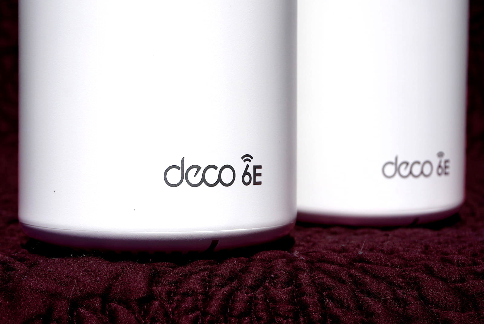 deco-xe75-pro-logos