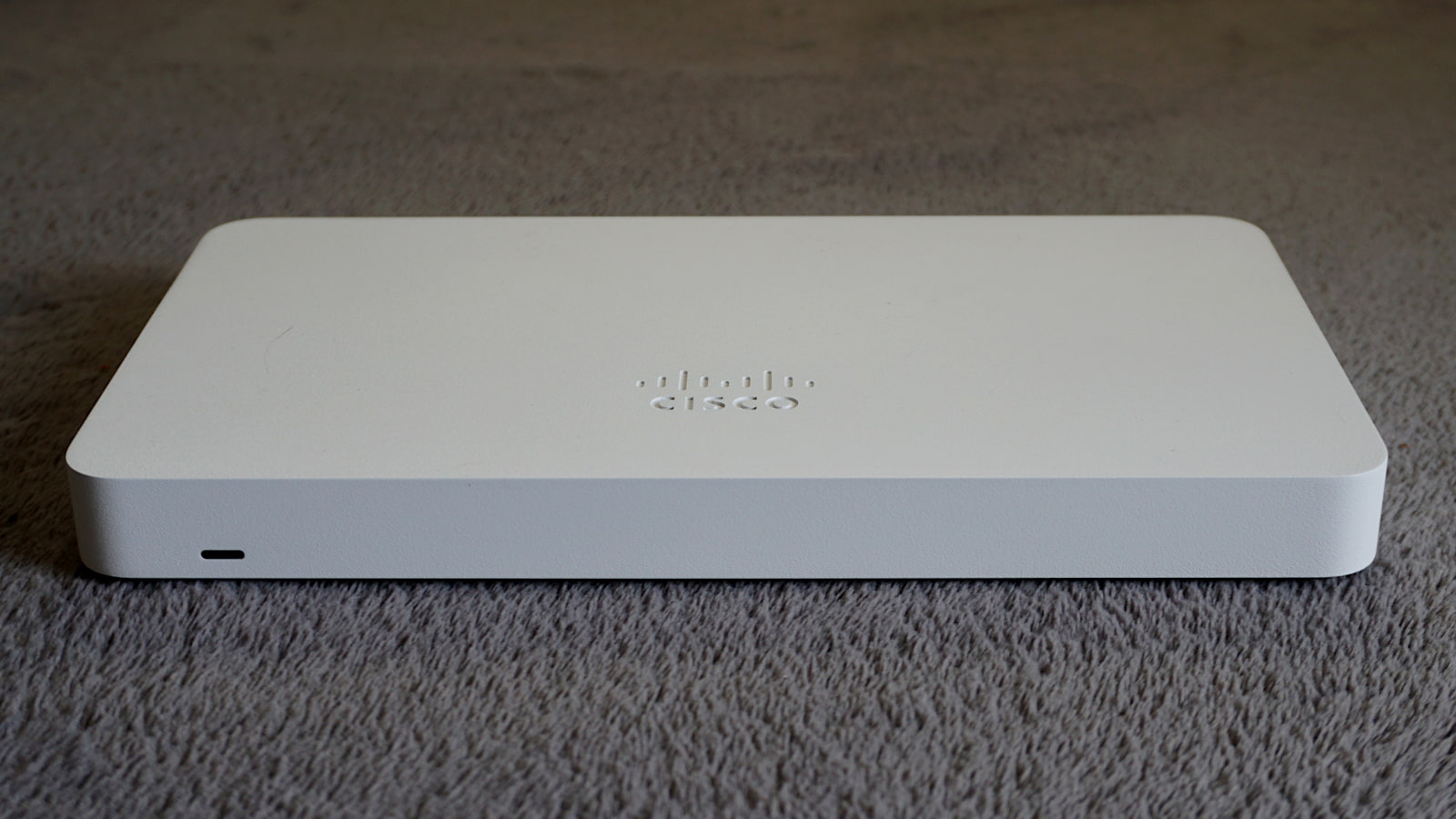 Cisco Meraki Go GX50