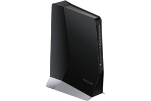 NETGEAR Nighthawk EAX80