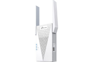 TP-Link RE715X