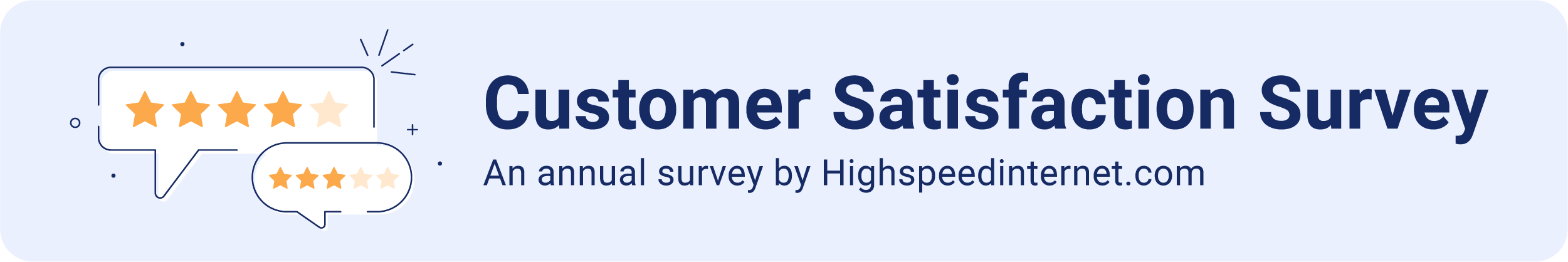 hsi-css-2023_banner-desktop customer satisfaction survey badge graphic