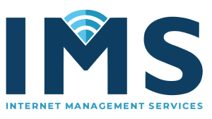 Internet Management Services