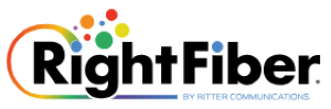 RightFiber