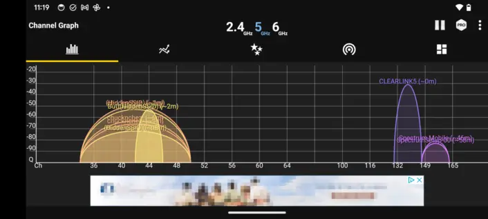 android-wifi-analyzer-app