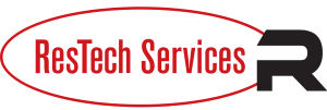 ResTech Services