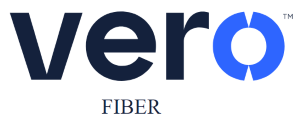 Vero Fiber