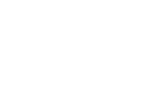 USA Today