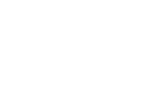 Wired