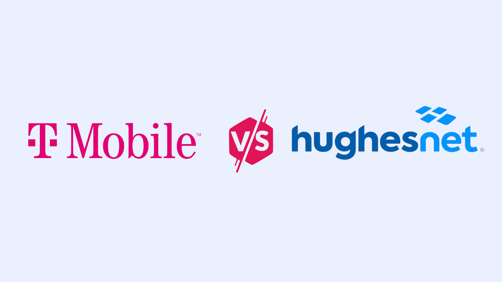 verizon vs t mobile business plans