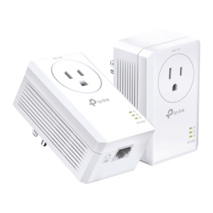 Best powerline adapter 2024: The top HomePlug kits, adapters and Wi-Fi  extenders from £25