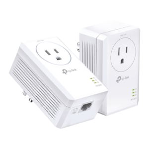 The Best Powerline Networking Adapter for 2024