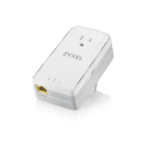 Best Powerline Network Adapters 2024