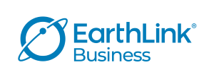 Earthlink