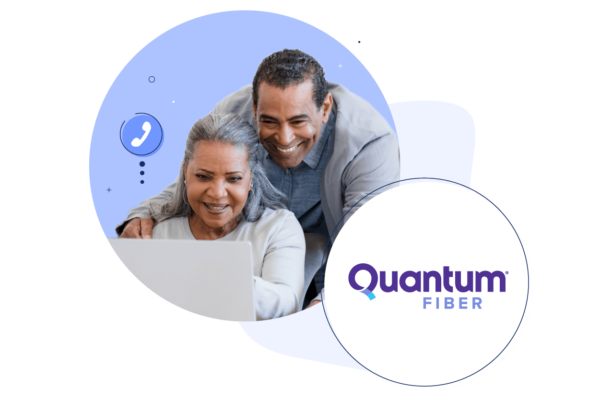 hsi-quantum-fiber