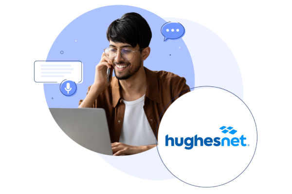 hughesnet-dr-image