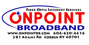 OnPoint Broadband