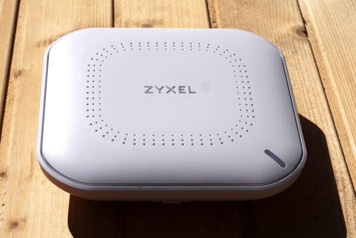 The 5 best Wi-Fi routers for better at-home internet