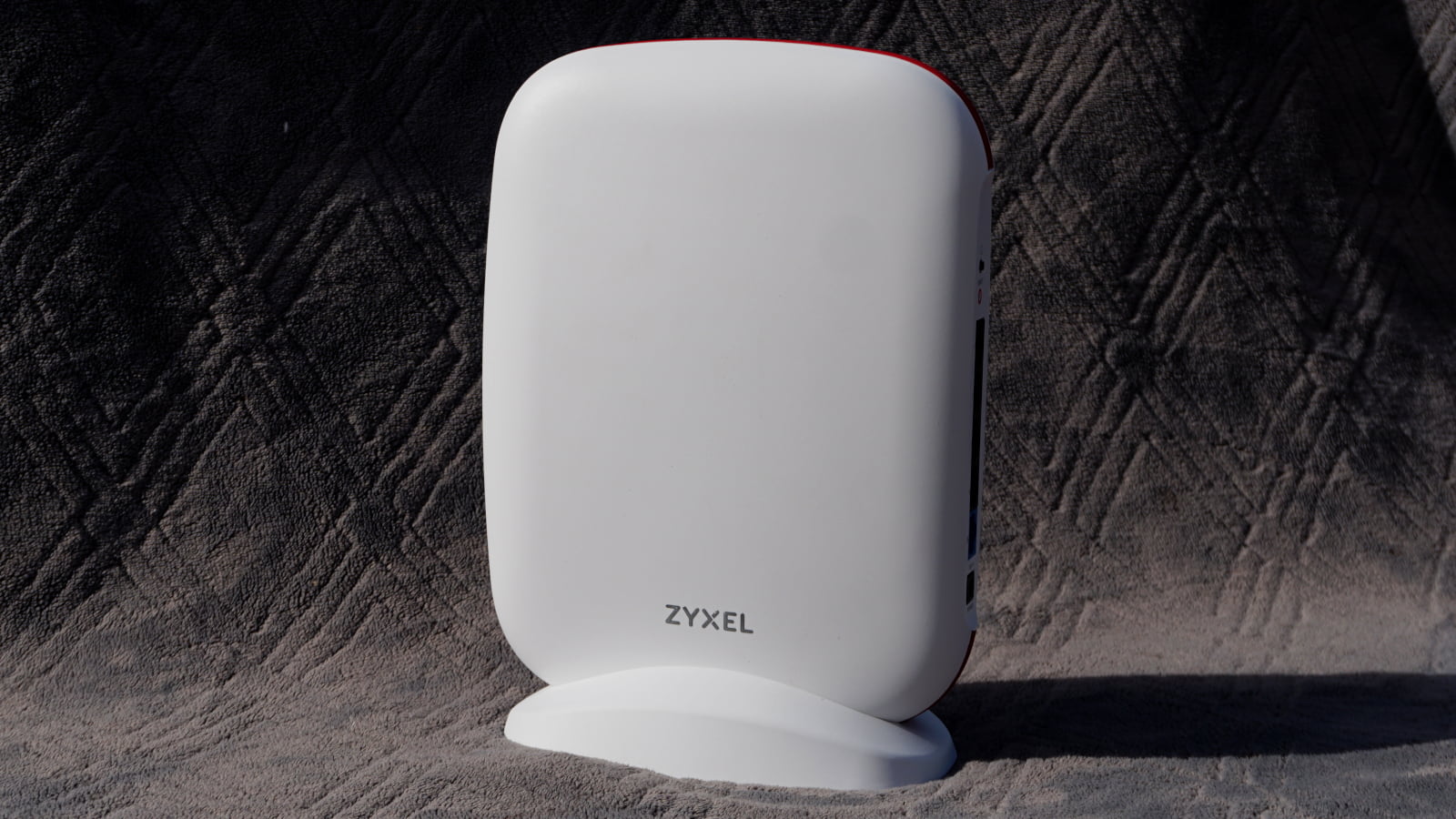 TP-Link Archer AXE75 Review: Solid Wi-Fi 6E on the Cheap