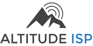 Altitude ISP