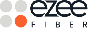 Ezee Fiber