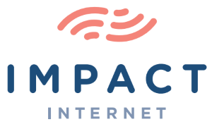 Impact Internet