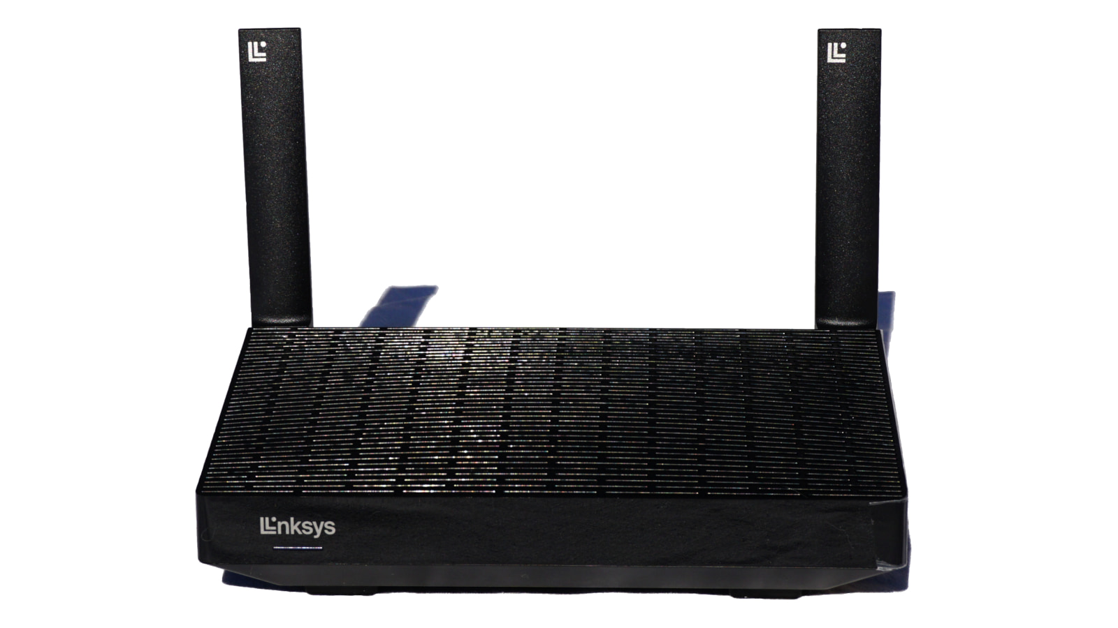 What's the difference between a modem, a router, and a gateway? -  CenturyLink