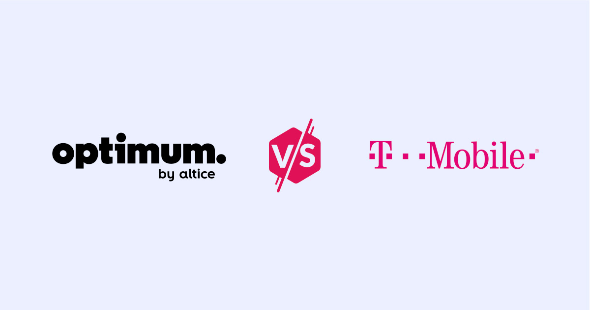 optimum-vs-t-mobile-featured
