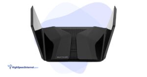 Best Wi-Fi 6E Routers featured image