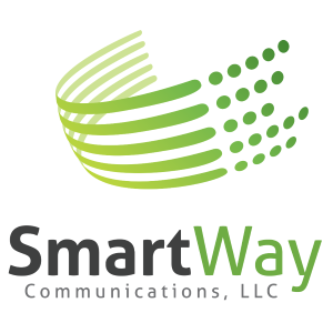 Smart Way Communications