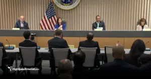 FCC Restores Net Neutrality Protections