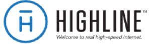 Highline Internet