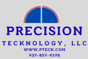 Precision Tecknology