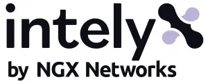 Intelyx by NGX Networks