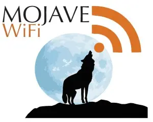 Mojavewifi